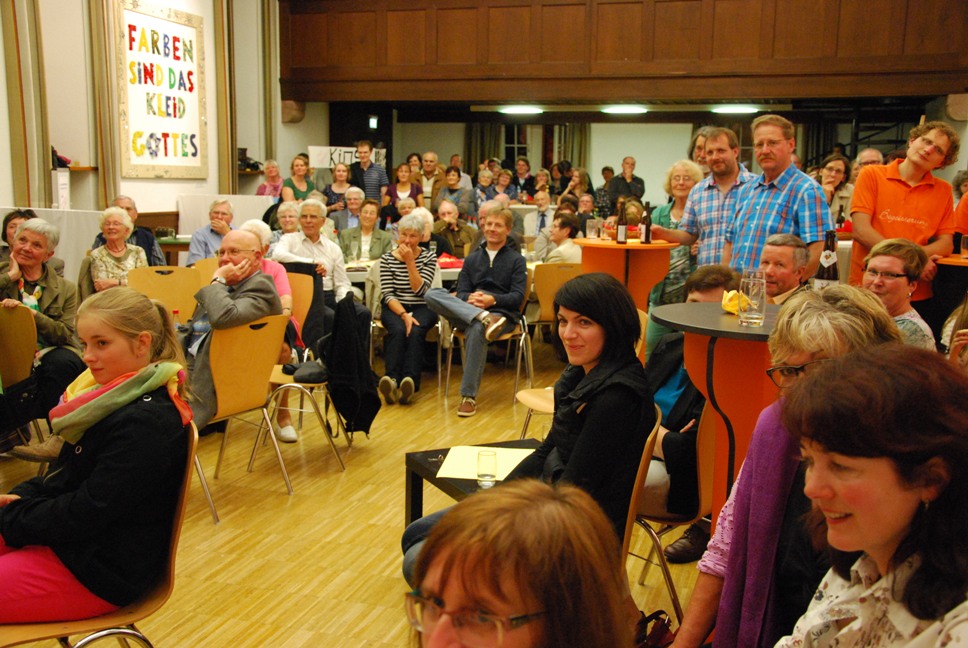 Christian Abschied 14.9.2013 252.jpg - Studiogäste.